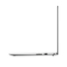 DELL Inspiron 7000 7370 7370-INS-1119-SLR Características