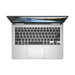 DELL Inspiron 7000 7370 7370-INS-1119-SLR Características