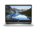 DELL Inspiron 7000 7370 7370-INS-1119-SLR Características