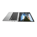 DELL Inspiron 7000 7370 7370-INS-1119-SLR Características