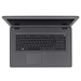 Acer Aspire E E5-772-C596 Caractéristiques