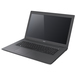Acer Aspire E E5-772-C596 Caractéristiques