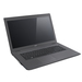 Acer Aspire E E5-772-C596 Caractéristiques