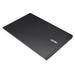 Acer Aspire E E5-772-C596 Caractéristiques