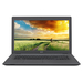 Acer Aspire E E5-772-C596 Caractéristiques