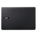Acer Aspire ES ES1-531-C9A4 Ausstattung Acer Aspire ES ES1-531-C9A4 Ausstattung