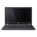 Acer Aspire ES ES1-531-C9A4 Ausstattung Acer Aspire ES ES1-531-C9A4 Ausstattung
