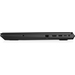 HP Pavilion Gaming 15-cx0013ns Specs