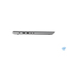 Lenovo IdeaPad 500 ideapad 530S-14IKB 81EU009XMB Características Lenovo IdeaPad 500 ideapad 530S-14IKB 81EU009XMB Características
