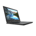 DELL G7 7588 G7-7588-A30P Specs
