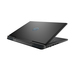 DELL G7 7588 G7-7588-A30P Specs