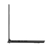 DELL G7 7588 G7-7588-A30P Specs
