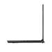 DELL G7 7588 G7-7588-A30P Specs