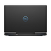 DELL G7 7588 G7-7588-A30P Specs