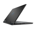 DELL G7 7588 G7-7588-A30P Specs