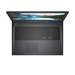 DELL G7 7588 G7-7588-A30P Specs