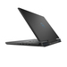 DELL G7 7588 G7-7588-A30P Specs