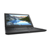 DELL G7 7588 G7-7588-A30P Specs