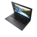 DELL G7 7588 G7-7588-A30P Specs
