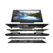 DELL G7 7588 G7-7588-A30P Specs