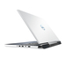 DELL G7 7588 G7-7588-A10B Specs