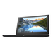 DELL G7 7588 G7-7588-A10B Specs