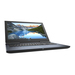 DELL G7 7588 G7-7588-A10B Specs