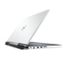 DELL G7 7588 G7-7588-A10B Specs