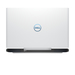 DELL G7 7588 G7-7588-A10B Specs