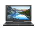 DELL G7 7588 G7-7588-A30P Specs