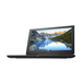 DELL G7 7588 G7-7588-A30P Specs