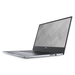 DELL Inspiron 7000 7560 7560-8671 Specs DELL Inspiron 7000 7560 7560-8671 Specs