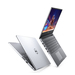 DELL Inspiron 7000 7560 7560-8671 Specs DELL Inspiron 7000 7560 7560-8671 Specs