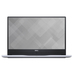 DELL Inspiron 7000 7560 7560-8671 Specs DELL Inspiron 7000 7560 7560-8671 Specs