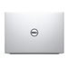 DELL Inspiron 7000 7560 7560-8671 Specs DELL Inspiron 7000 7560 7560-8671 Specs