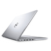 DELL Inspiron 7000 7560 7560-8671 Specs DELL Inspiron 7000 7560 7560-8671 Specs