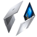 DELL Inspiron 7000 7560 7560-8671 Specs DELL Inspiron 7000 7560 7560-8671 Specs