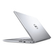 DELL Inspiron 7000 7560 7560-8671 Specs DELL Inspiron 7000 7560 7560-8671 Specs