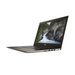 DELL Vostro 5000 5471 5471-VOS-1156-ROSE Specs