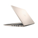 DELL Vostro 5000 5471 5471-VOS-1156-ROSE Specs