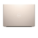 DELL Vostro 5000 5471 5471-VOS-1156-ROSE Specs