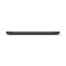 Lenovo ThinkPad P P1 20MD0014RT Specs Lenovo ThinkPad P P1 20MD0014RT Specs