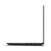 Lenovo ThinkPad P P1 20MD0014RT Specs Lenovo ThinkPad P P1 20MD0014RT Specs
