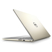 DELL Inspiron 7000 7560 7560-8664 Specs