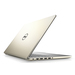 DELL Inspiron 7000 7560 7560-8664 Specs