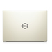 DELL Inspiron 7000 7560 7560-8664 Specs