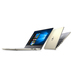 DELL Inspiron 7000 7560 7560-8664 Specs