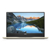 DELL Inspiron 7000 7560 7560-8664 Specs
