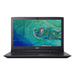 Acer Aspire 1 A114-32-C1YA Características