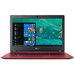 Acer Aspire 1 A114-32-C423 Specs Acer Aspire 1 A114-32-C423 Specs
